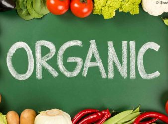 organic food cancer